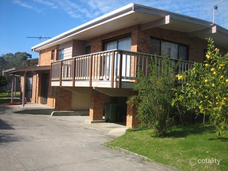 47 Monaco Pde, Dromana, VIC 3936