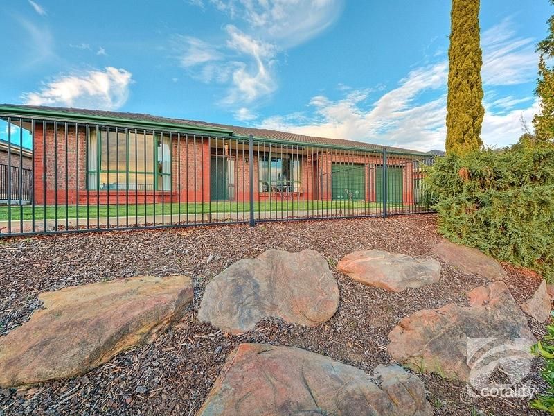 21 Taworri Rd, Fairview Park, SA 5126