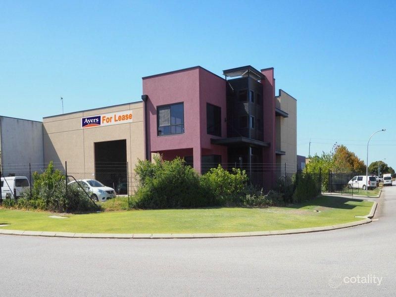 54 Millrose Dr, Malaga, WA 6090