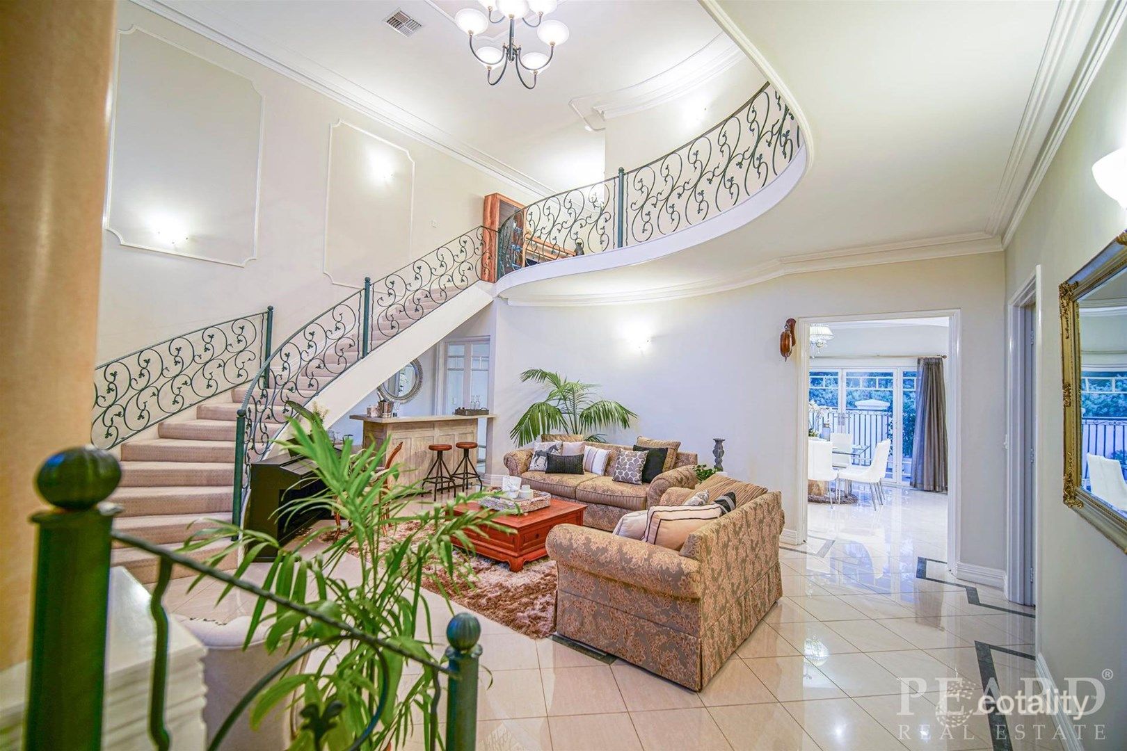 34 Ash Gr, Duncraig, WA 6023