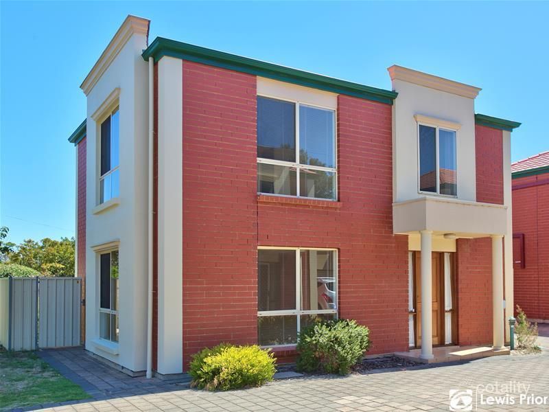 1/8 Barry Rd, Oaklands Park, SA 5046