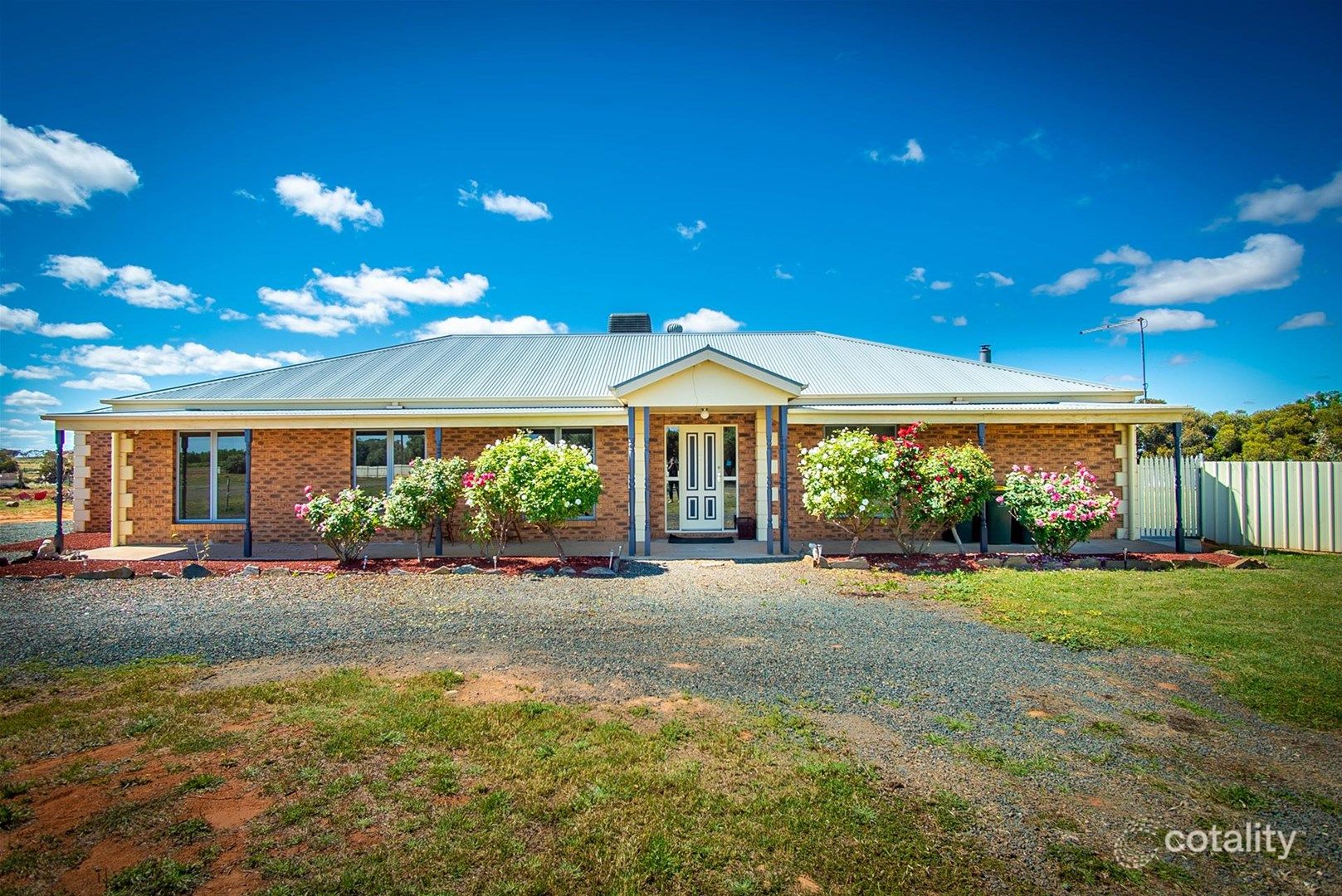 41 Sheoak Ave, Mildura, VIC 3500