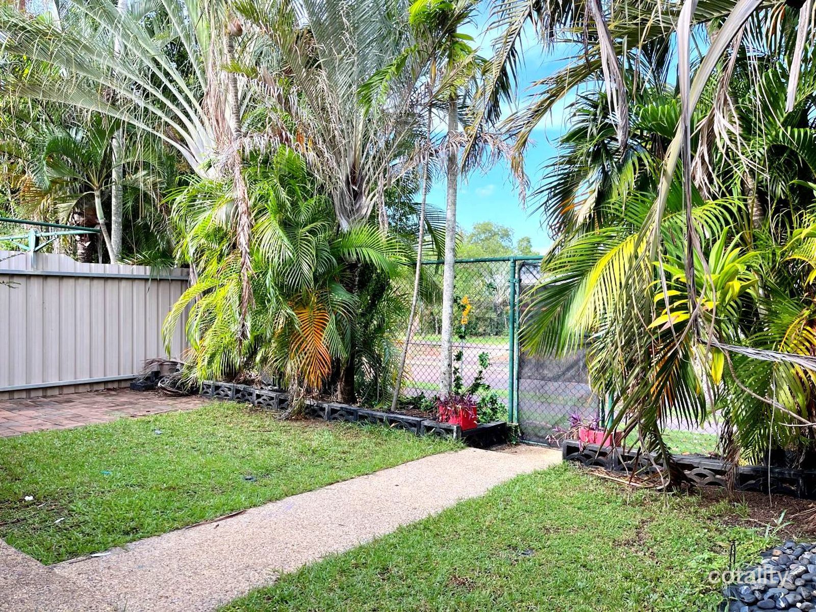 5/20 Forrest Pde, Bakewell, NT 0832