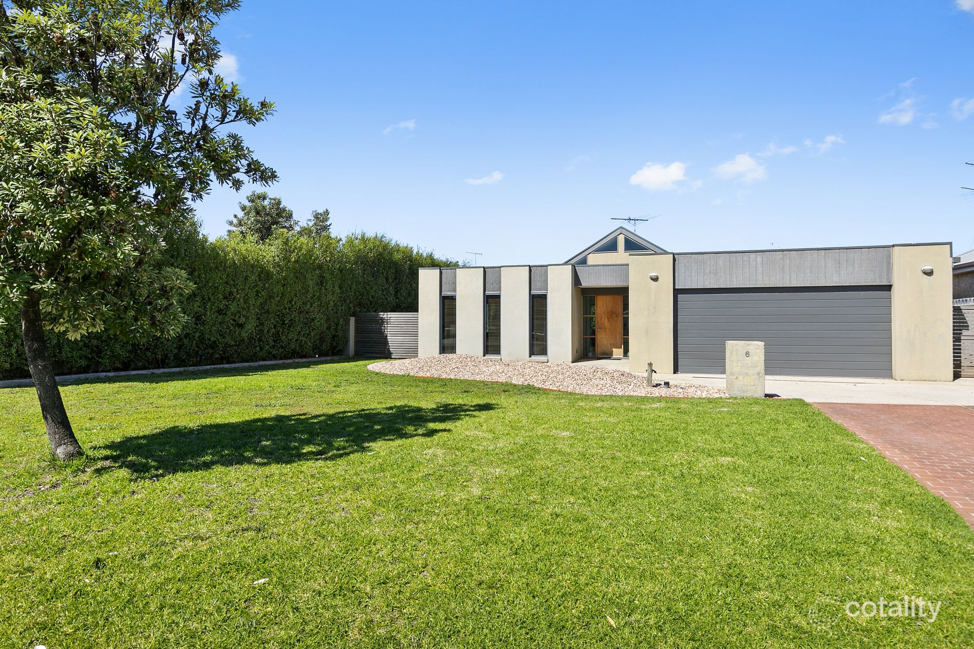 6 Ceduna Cl, Torquay, VIC 3228