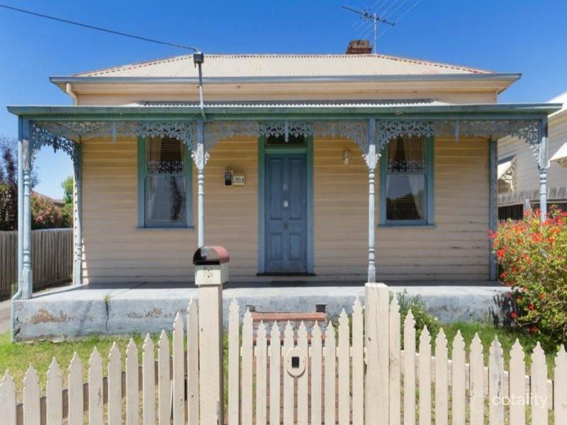 3 Lawton Ave, Geelong West, VIC 3218