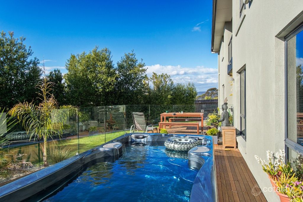 28 Jasmine Ct, Prospect, TAS 7250