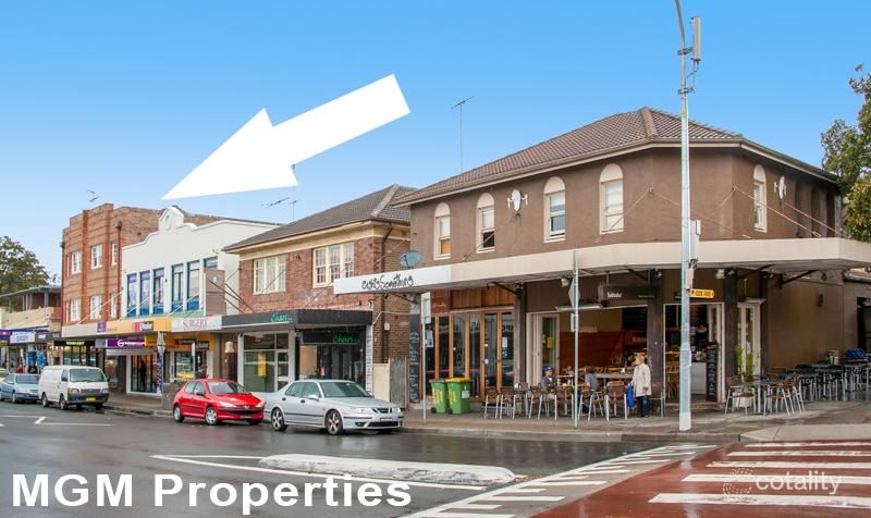 1/68-70 Hall St, Bondi Beach, NSW 2026