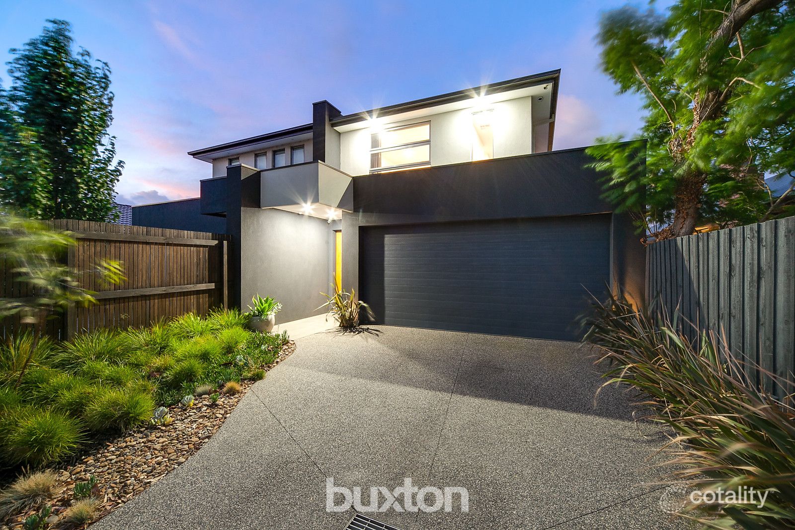 9b Crown Rd, Bonbeach, VIC 3196