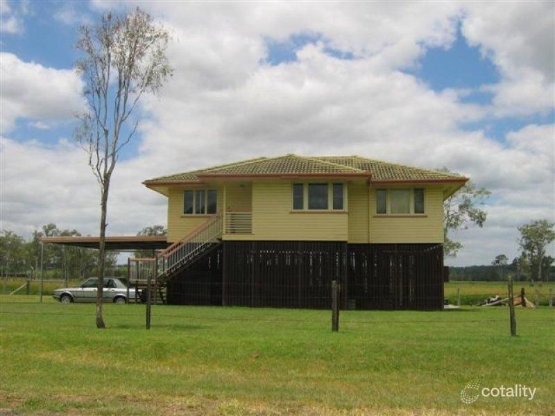 18-34 Middle Rd, Purga, QLD 4306