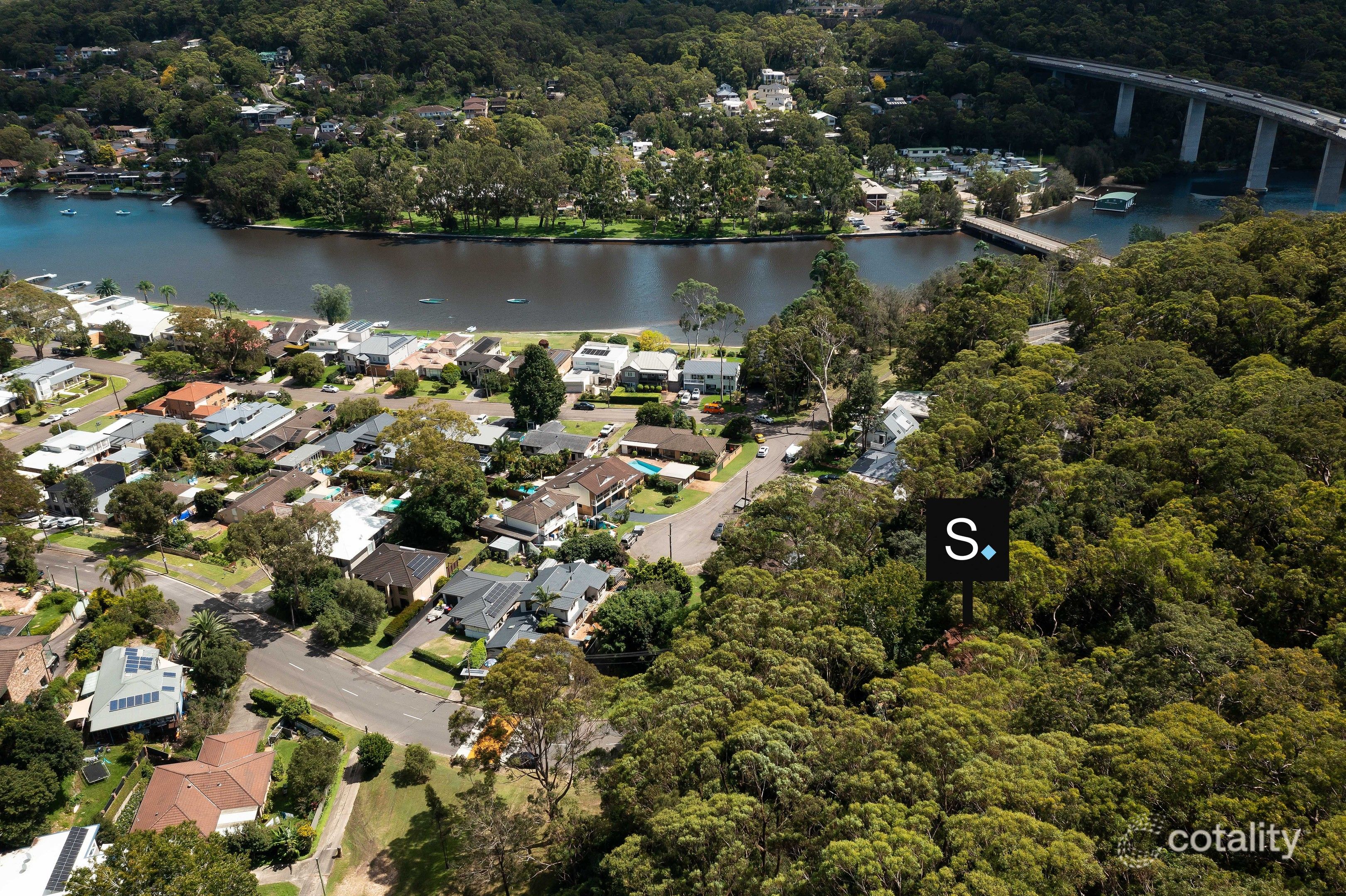 20-22 Prince Edward Park Rd, Woronora, NSW 2232