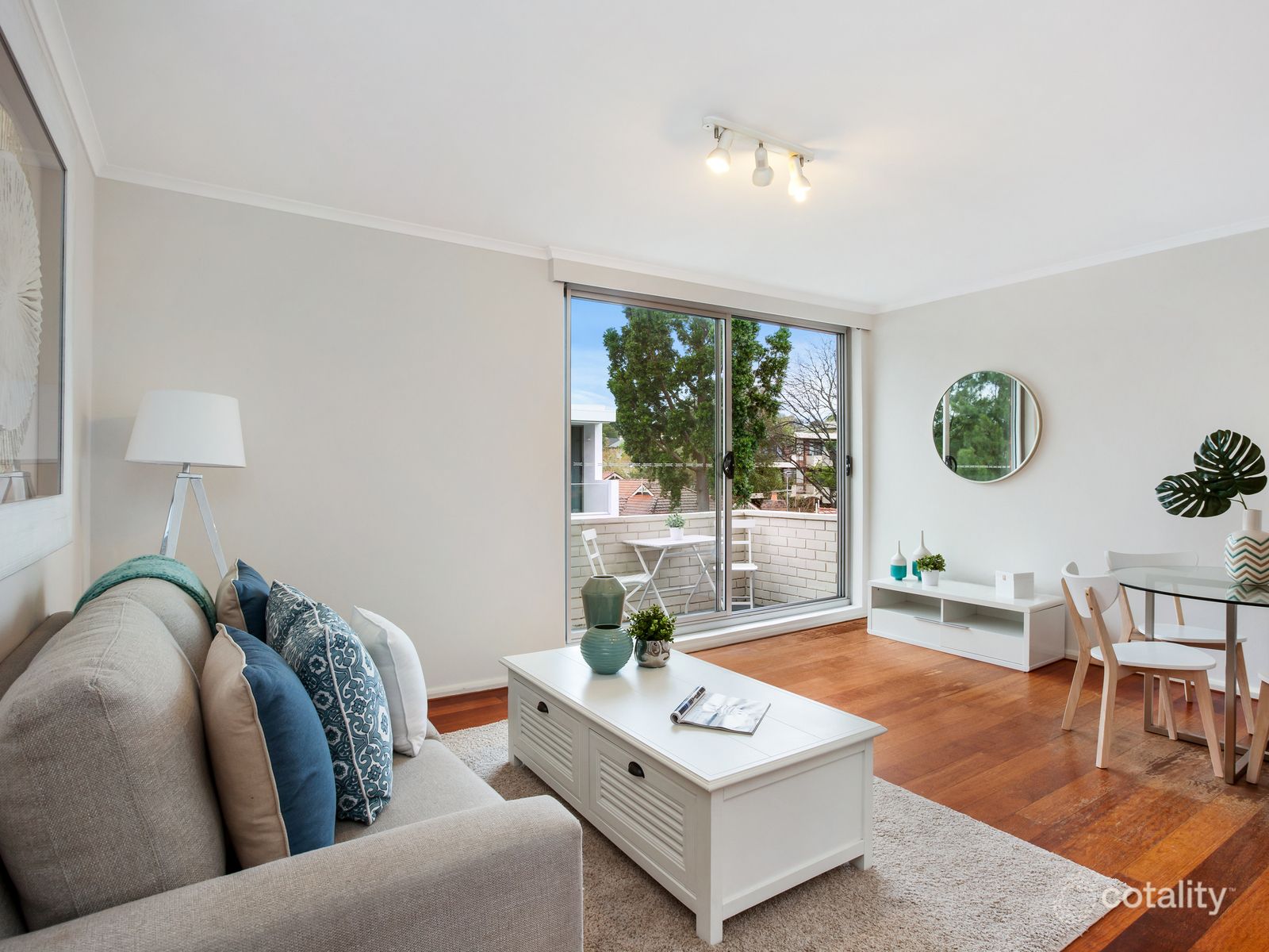 29/13 Wheatleigh St, Crows Nest, NSW 2065