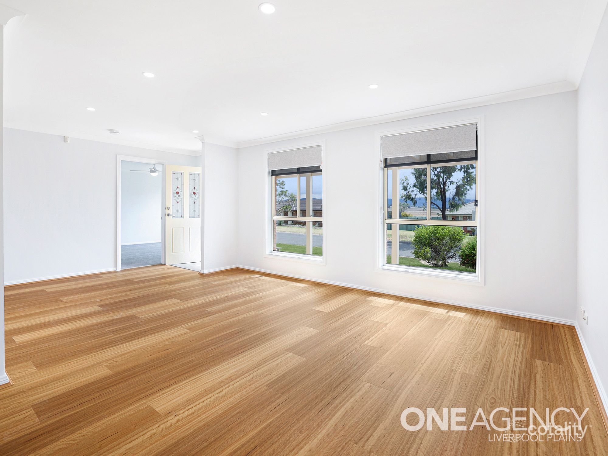 10 Morning View Cl, Quirindi, NSW 2343