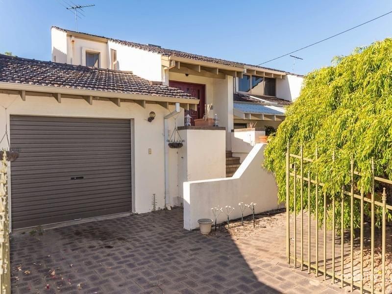 56 Kirkham Hill Tce, Maylands, WA 6051