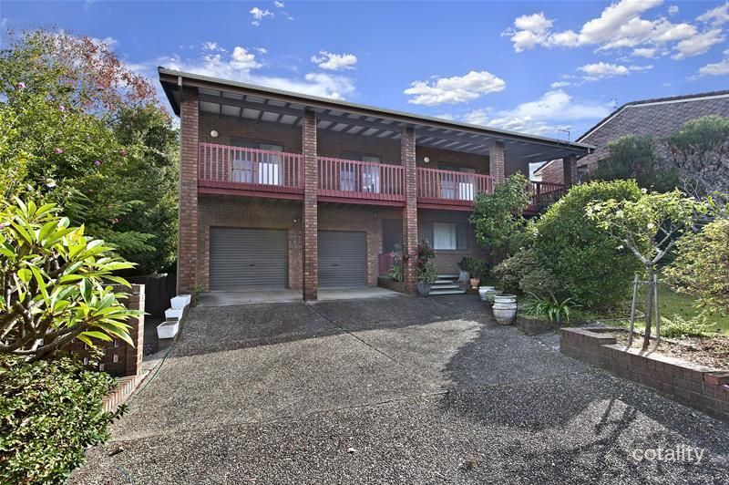 5 Tasman St, Surf Beach, NSW 2536