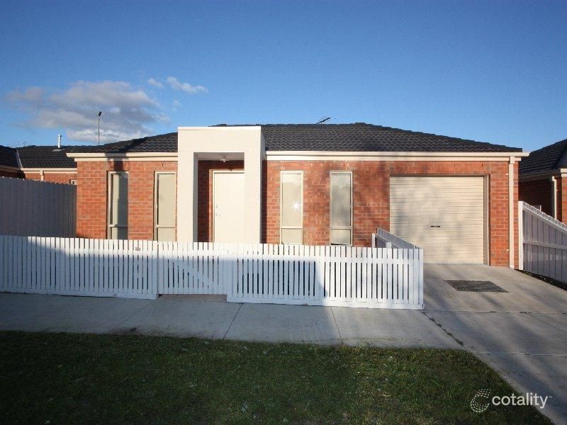 29 Johnson St, Belmont, VIC 3216