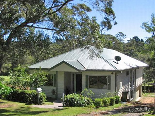 33 Kamillaroi Rd, Katoomba, NSW 2780