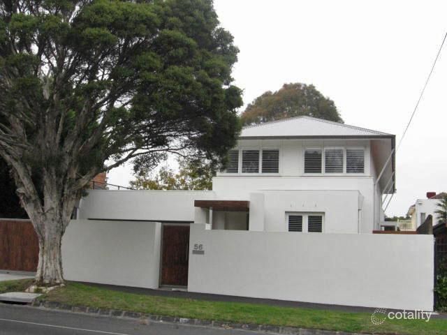 56 Halifax St, Brighton, VIC 3186