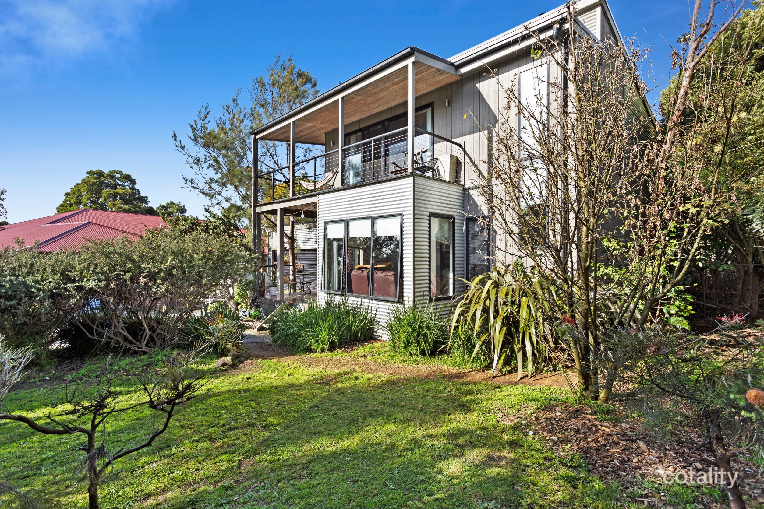 14 Walpole St, Corinella, VIC 3984