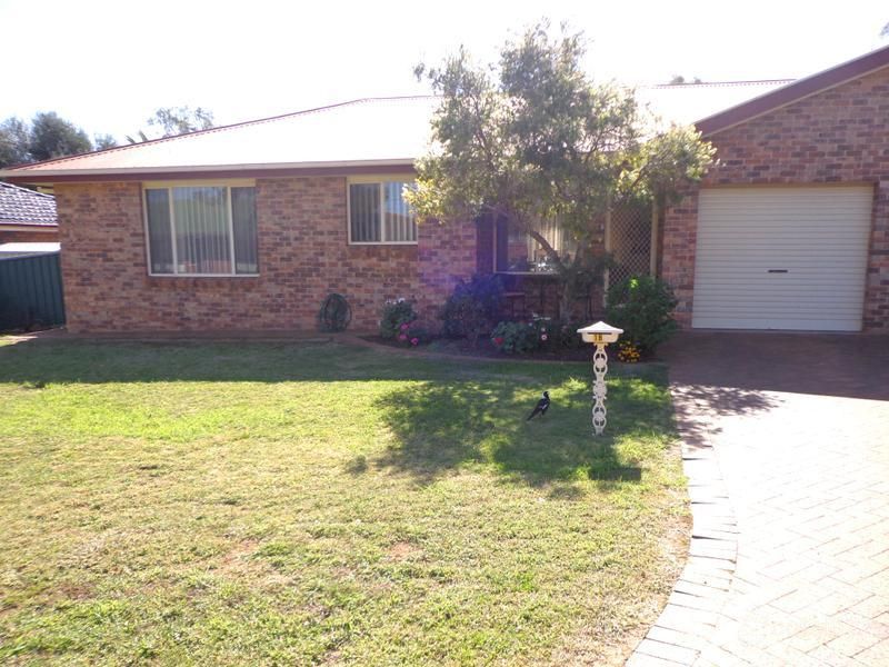 1a Boronia Pl, Dubbo, NSW 2830