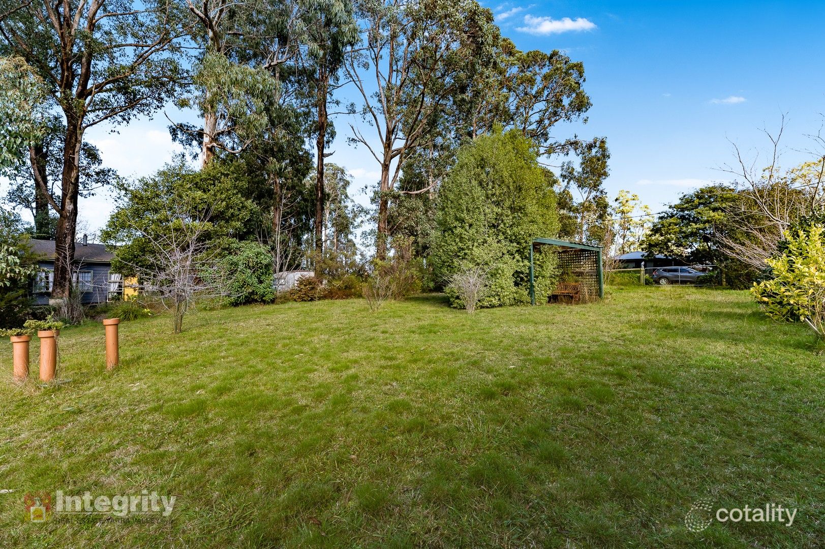 30 Ward St, Kinglake, VIC 3763