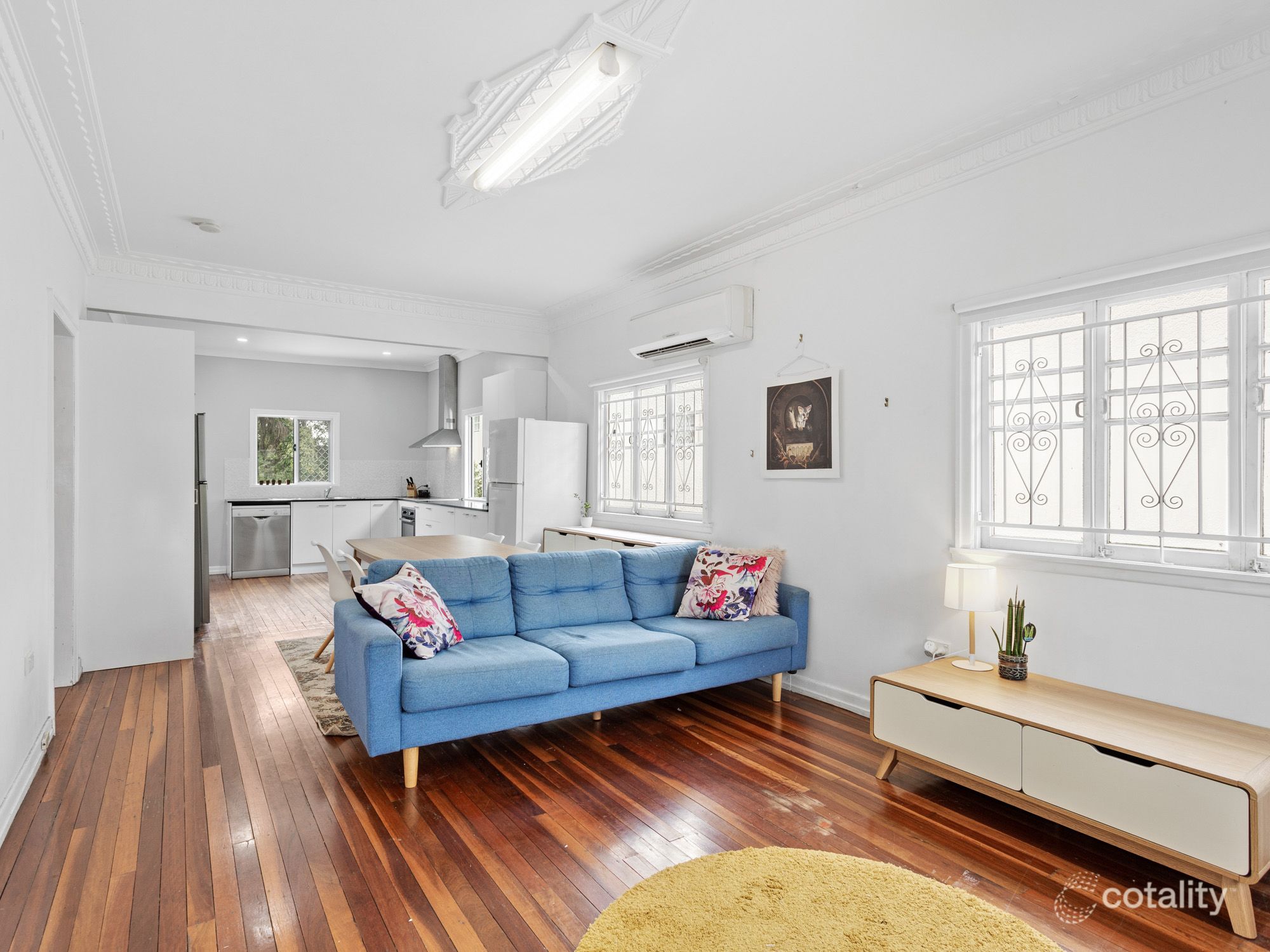 29 Rowell St, Zillmere, QLD 4034