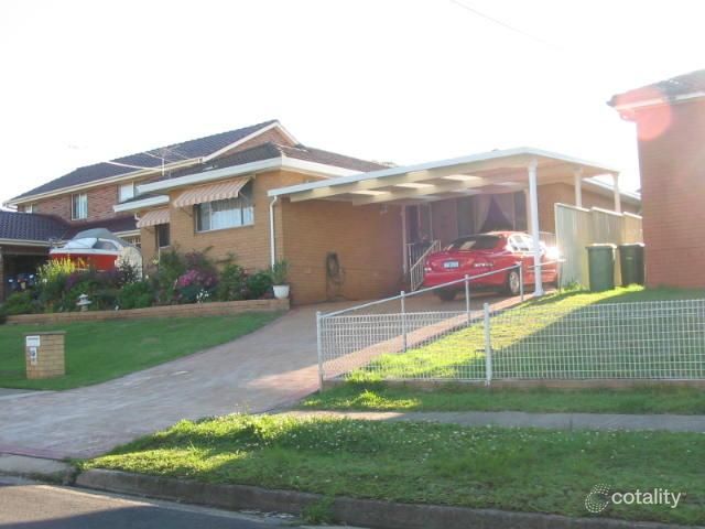 68 Montague St, Greystanes, NSW 2145