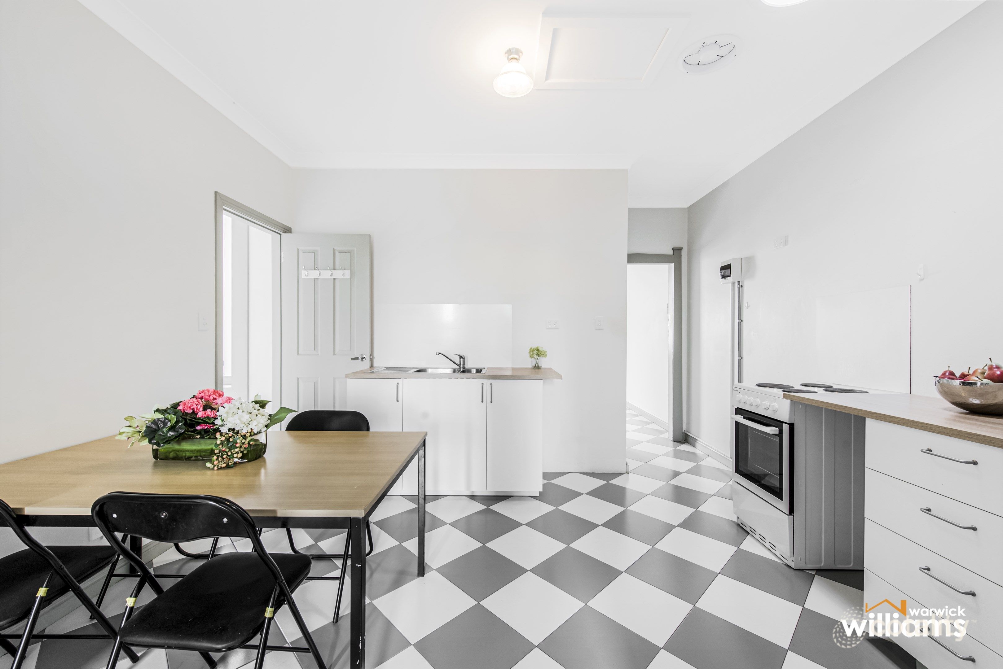 137 Concord Rd, North Strathfield, NSW 2137