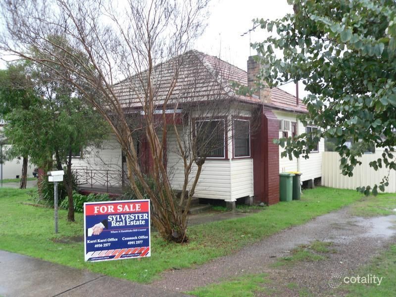 113 Cessnock Rd, Weston, NSW 2326
