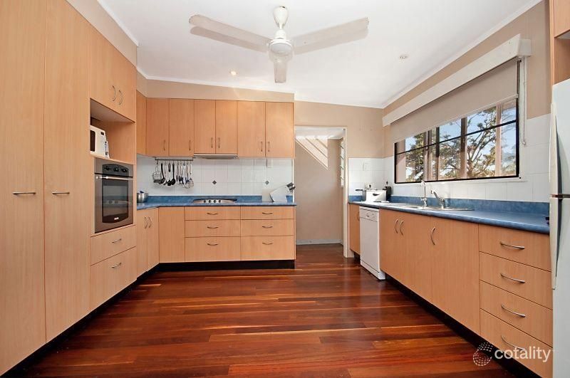 12 Gulliver St, Mundingburra, QLD 4812