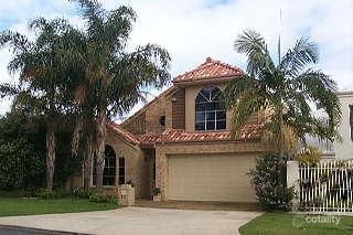 13 Hazel St, Como, WA 6152