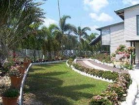 2 Crake Ct, Bakewell, NT 0832