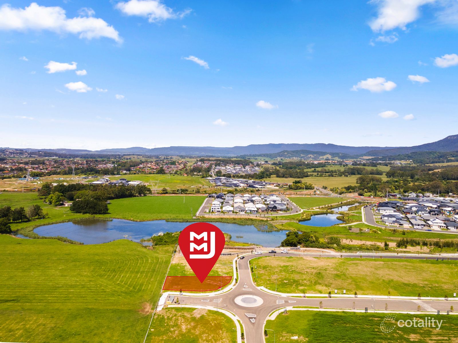 36 Wollindarra Cct, Wongawilli, NSW 2530