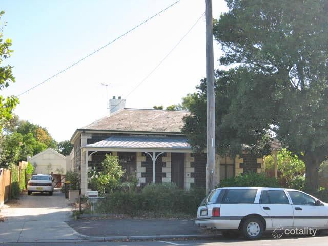 57 Melbourne Rd, Williamstown, VIC 3016