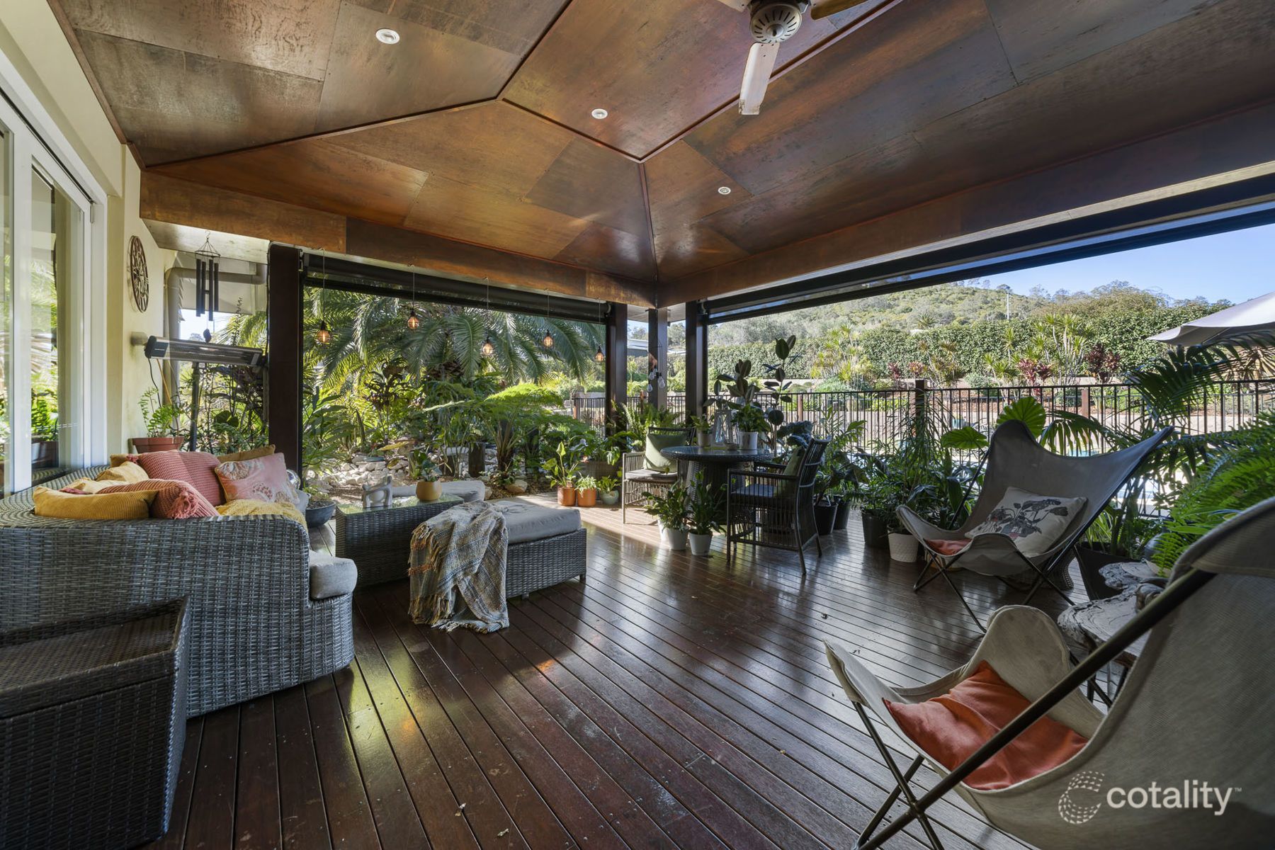 180 Carroll Rd, Preston, QLD 4352