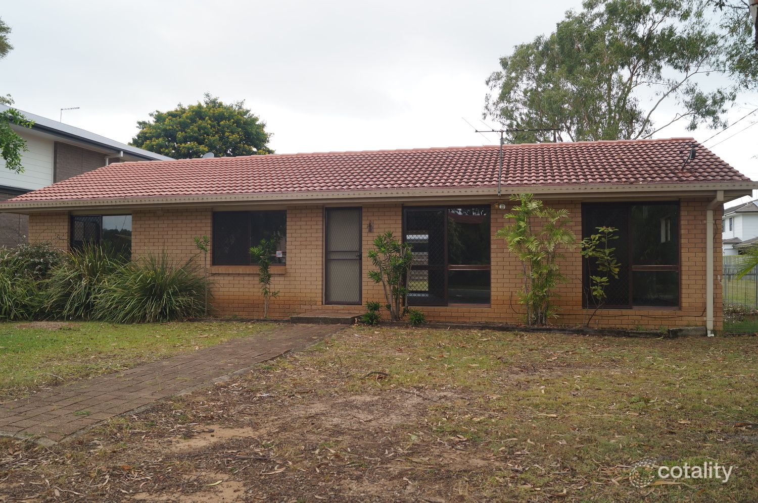 15 Parnell St, Ormiston, QLD 4160