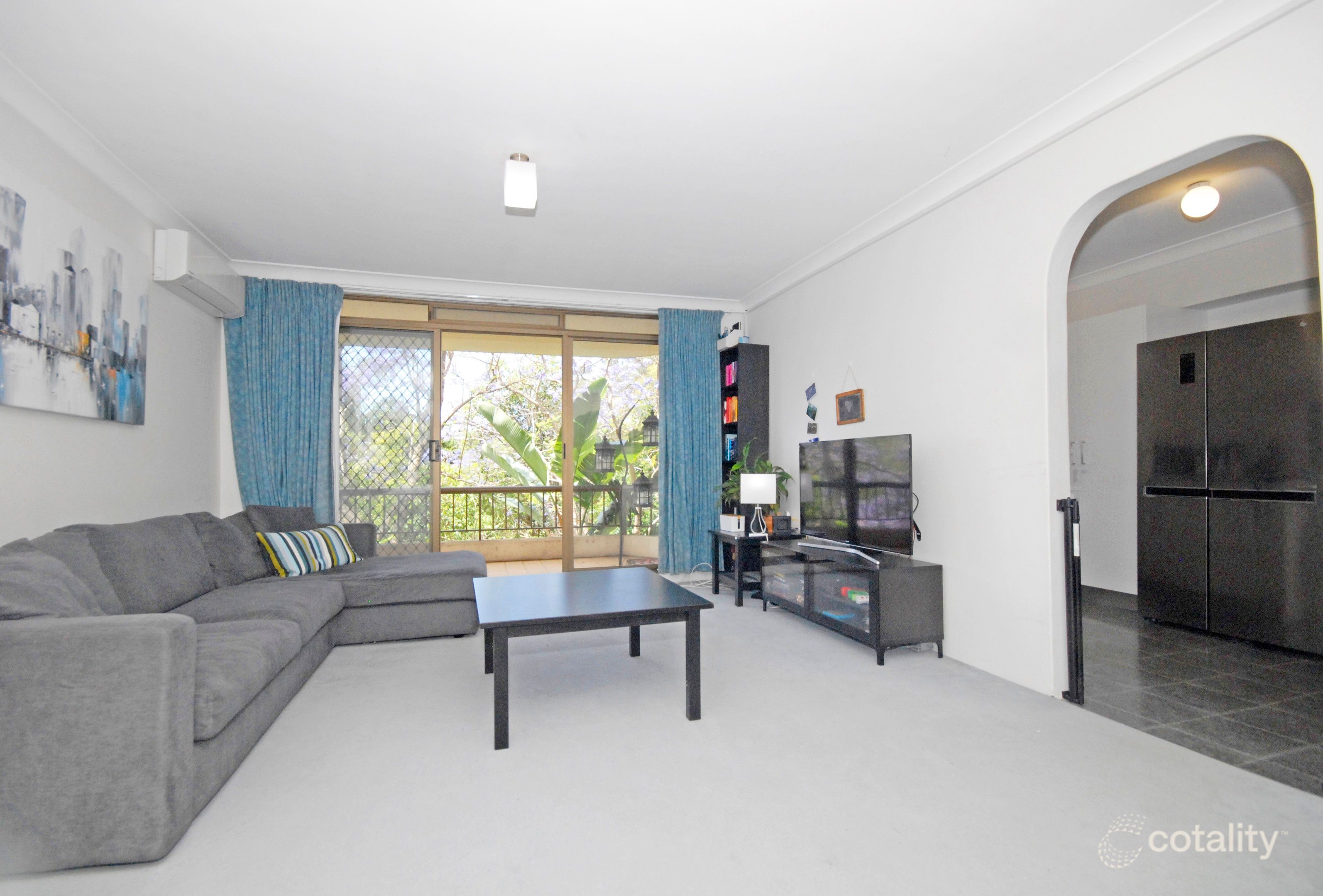 18/37-41 Carlingford Rd, Epping, NSW 2121
