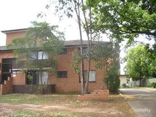 1/77-81 Saddington St, St Marys, NSW 2760