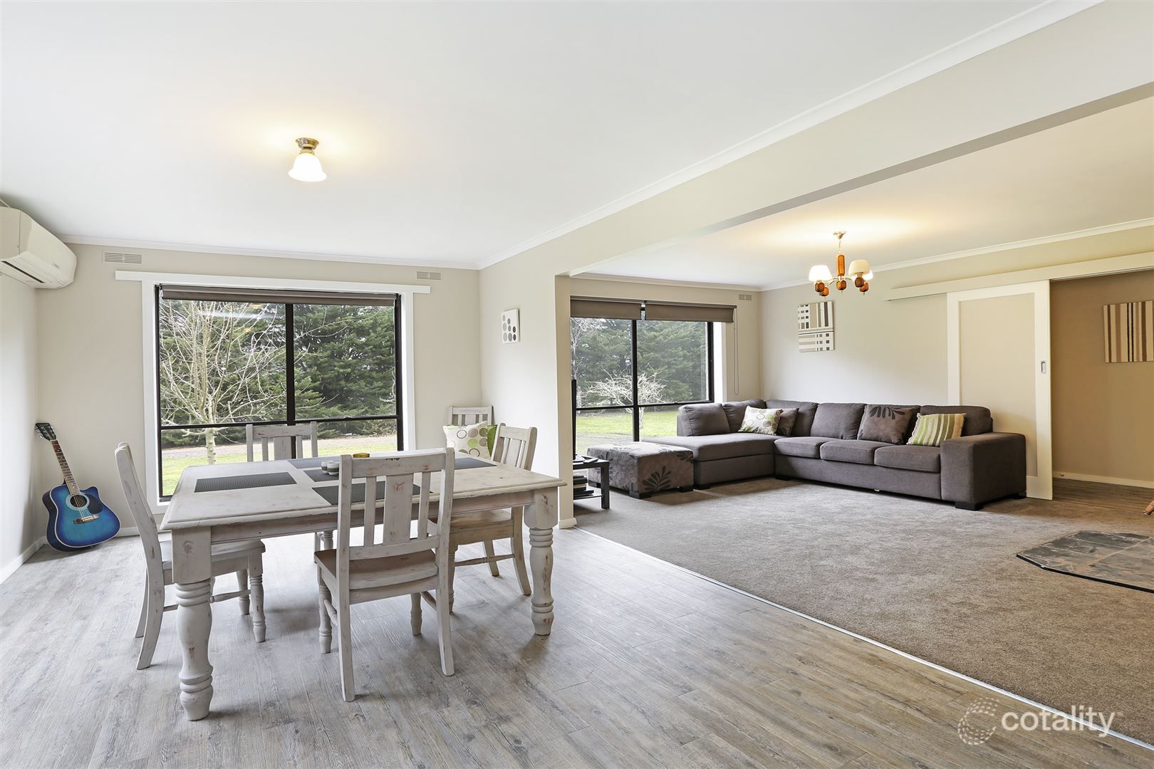 324 Elaine-Egerton Rd, Elaine, VIC 3334