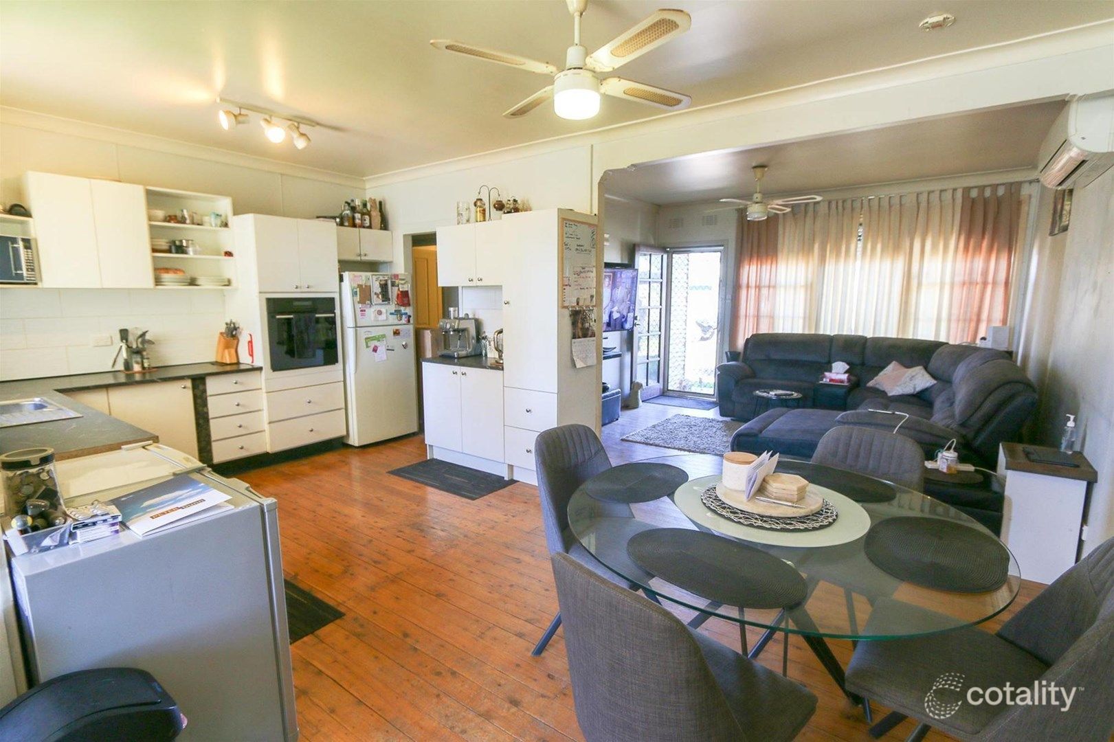 11 Northcott Ave, Singleton Heights, NSW 2330