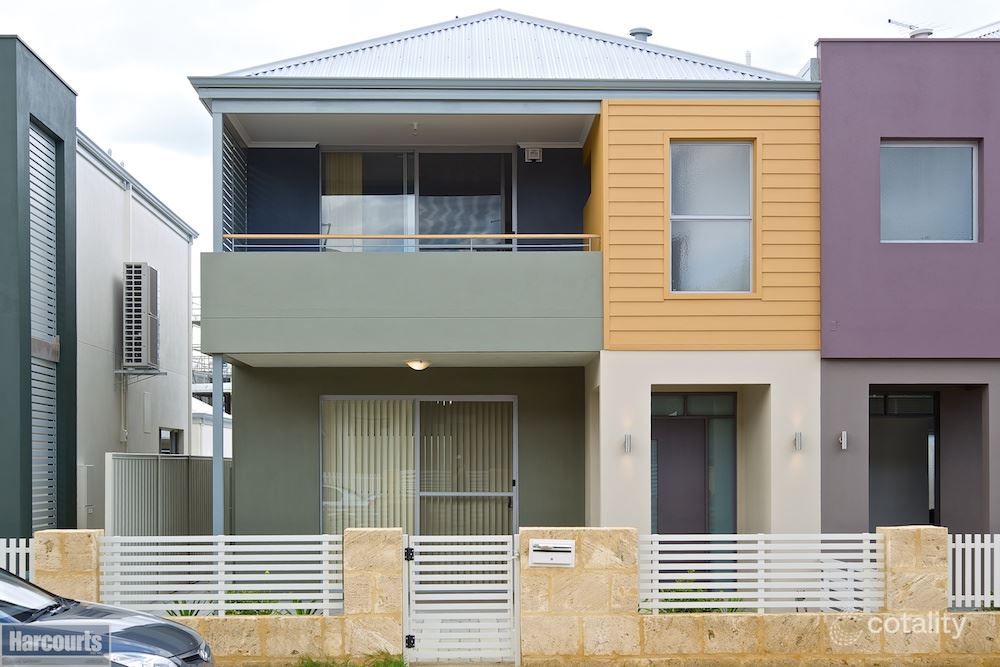 13 Affable Way, Atwell, WA 6164