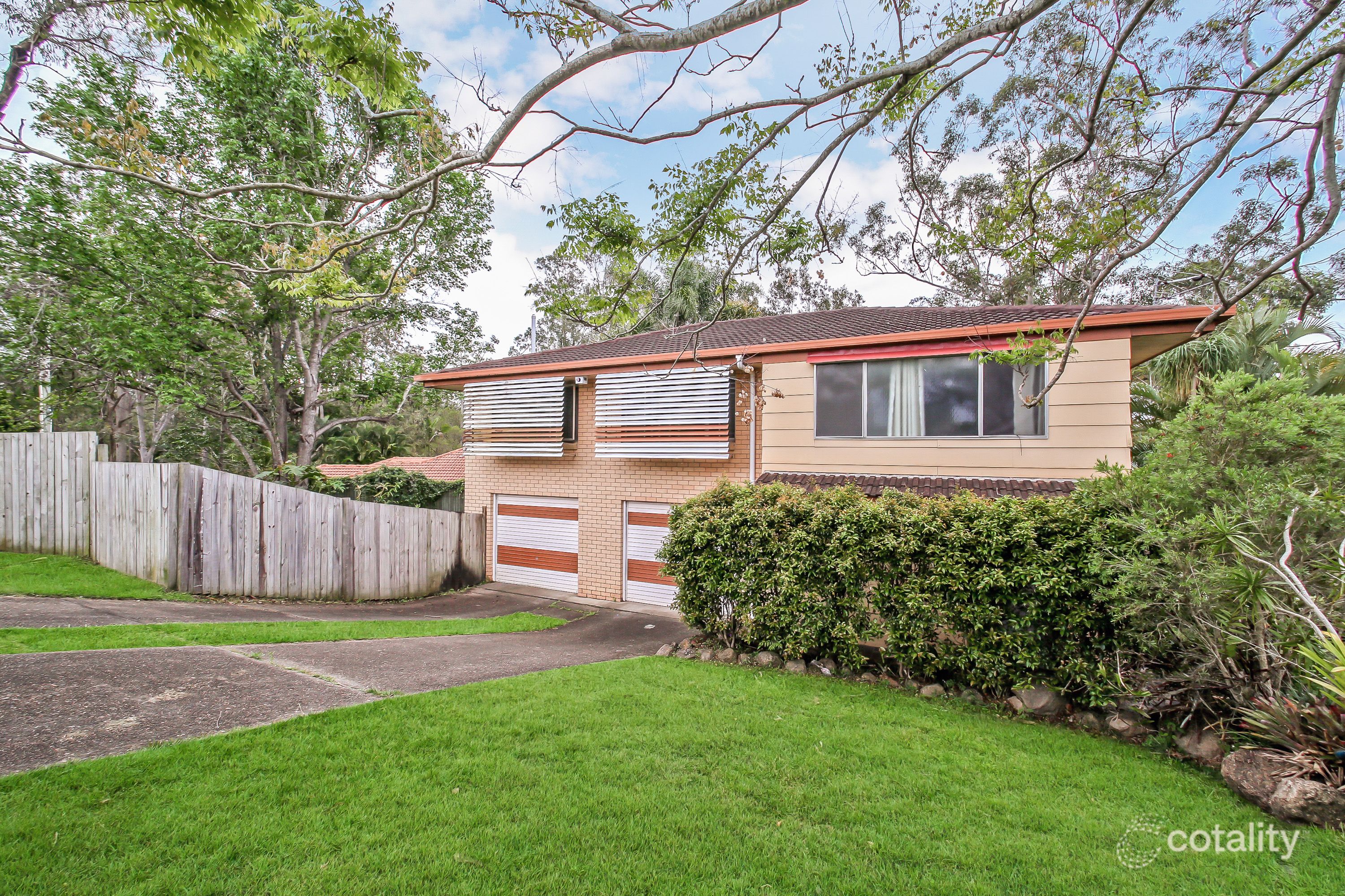 18 Lemm St, Everton Hills, QLD 4053