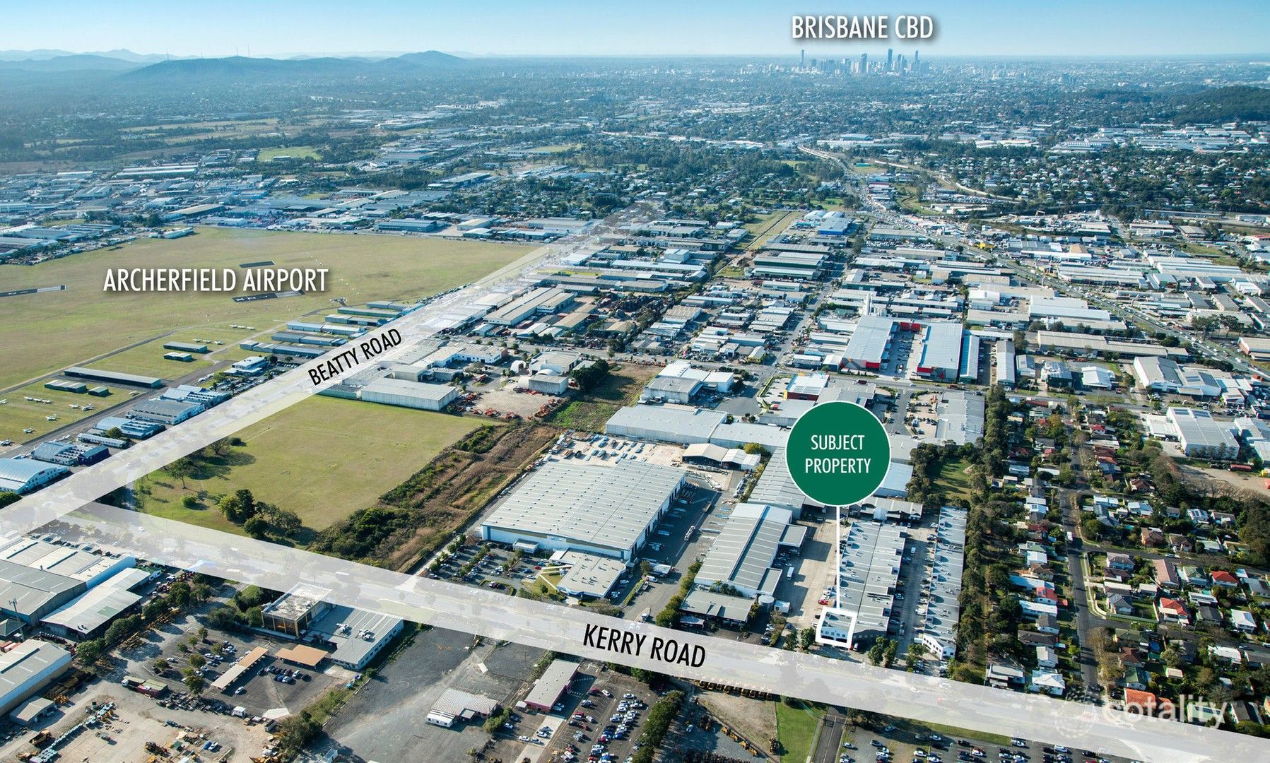29/121 Kerry Rd, Archerfield, QLD 4108