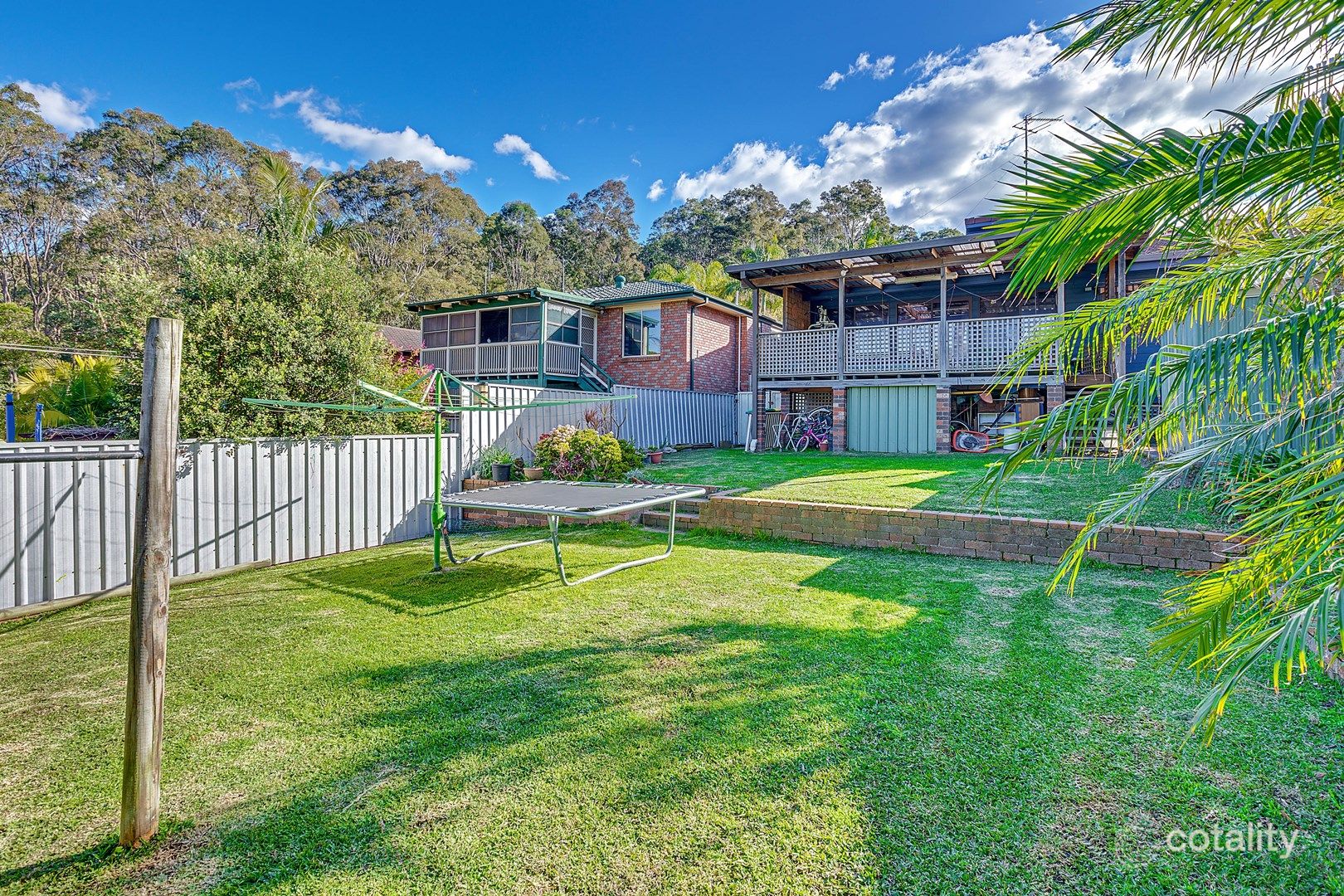 65 Marlin Ave, Floraville, NSW 2280