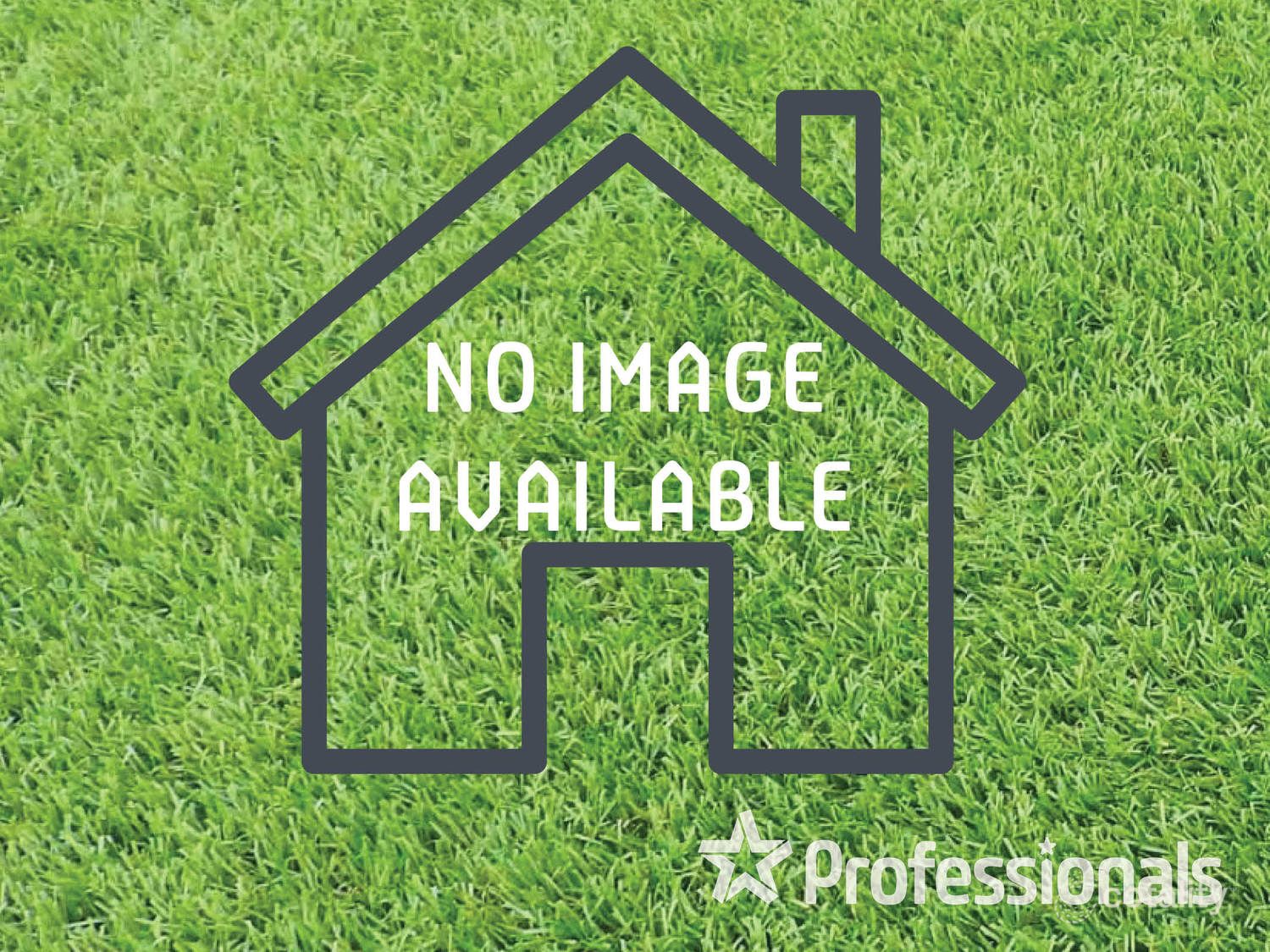 158 Lincoln Rd, Croydon, VIC 3136