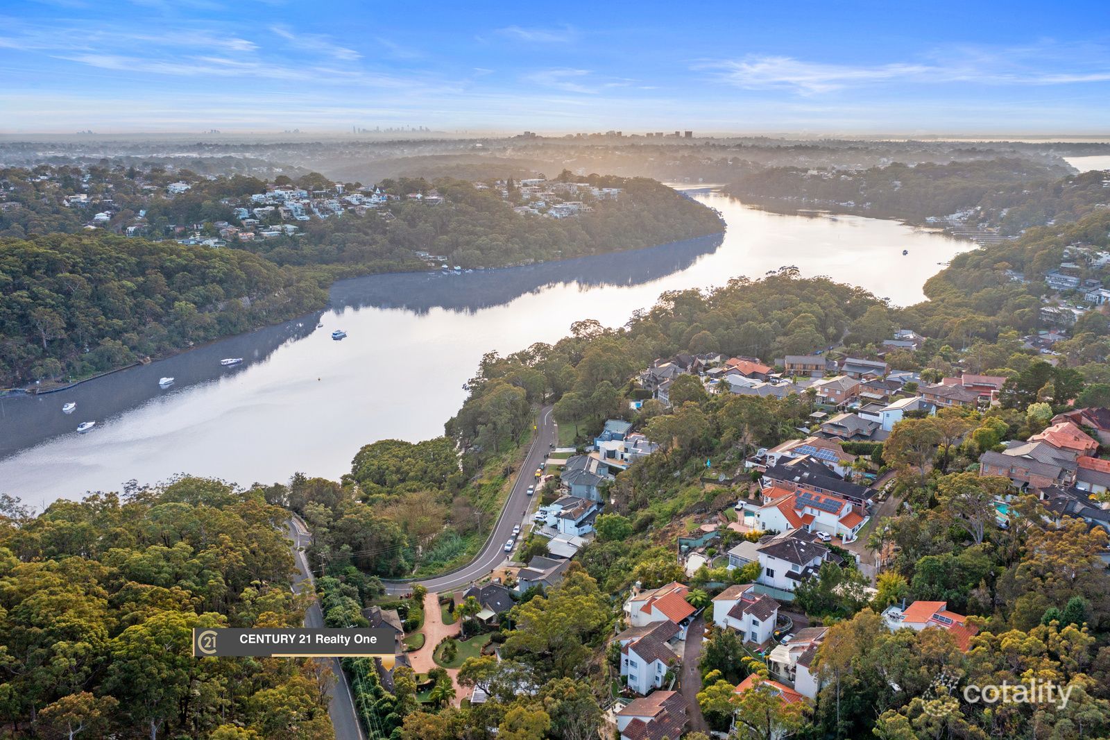 2/84 Griffin Pde, Illawong, NSW 2234