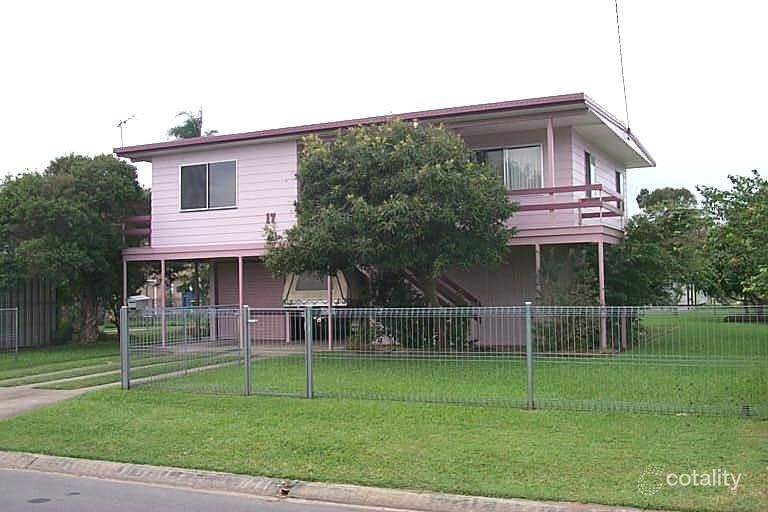17 Larool Ave, Bellara, QLD 4507