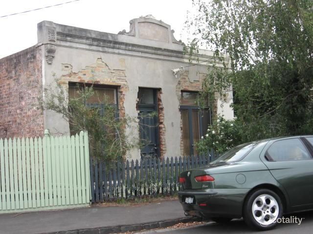 9 Apperley St, Fitzroy North, VIC 3068