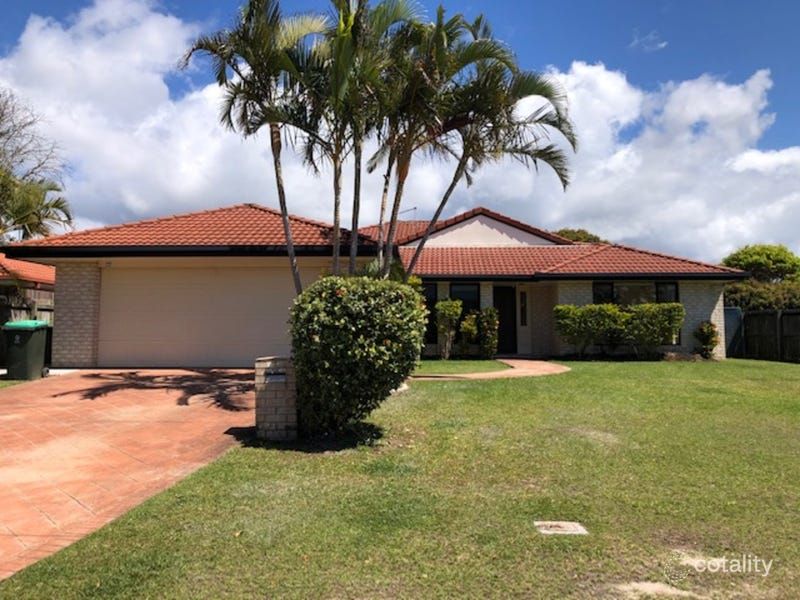 24 Taylor Dr, Pottsville, NSW 2489