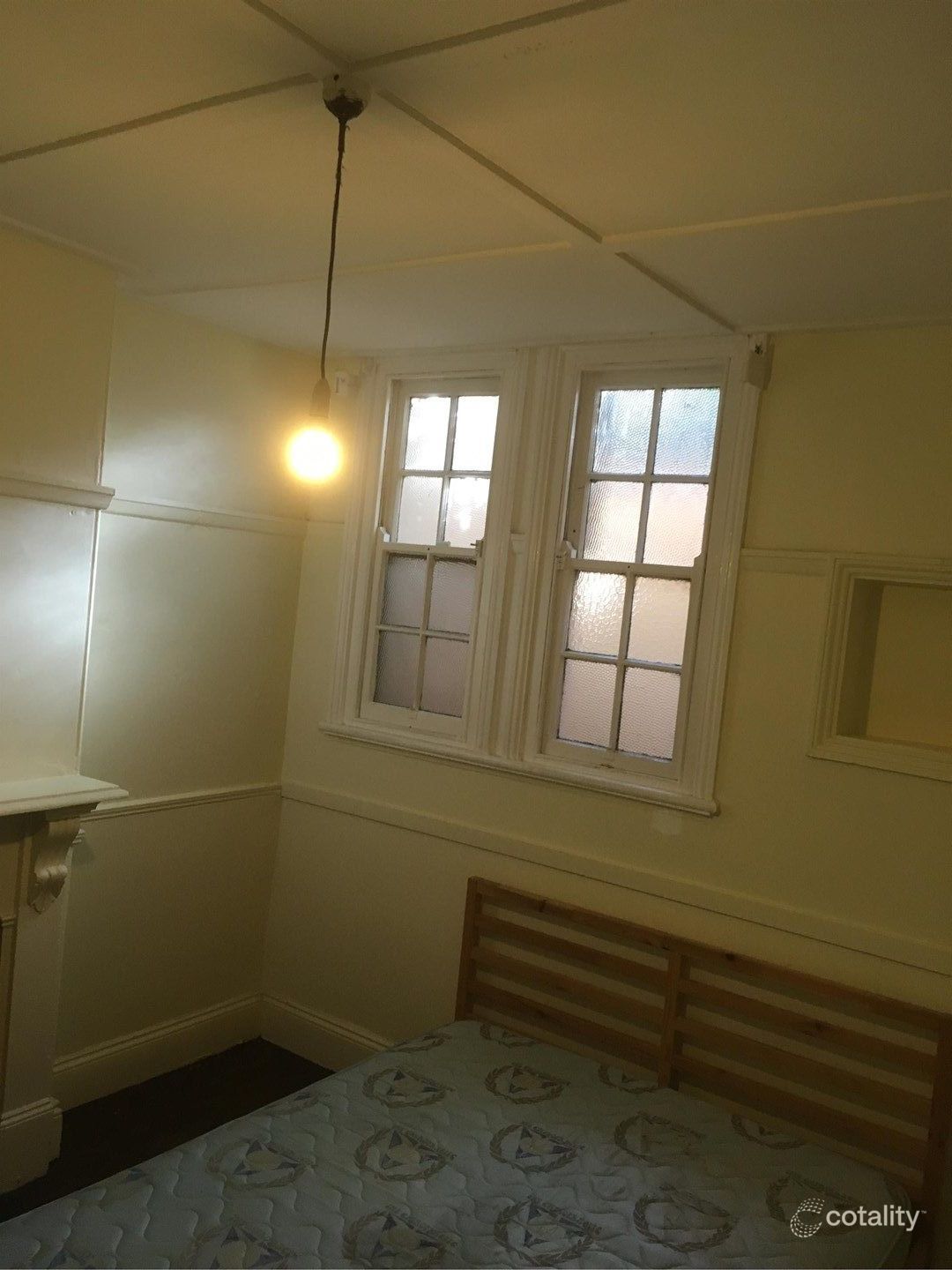 65 Station St, Newtown, NSW 2042