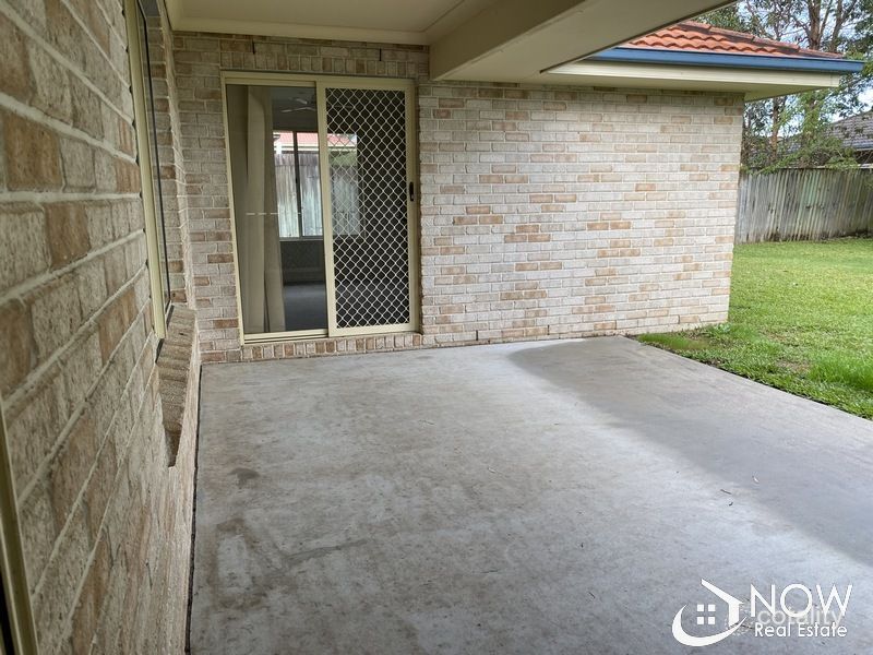 23 Riccardo St, Caboolture, QLD 4510